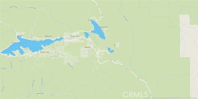 0 Ave A, Big Bear City, CA 92314