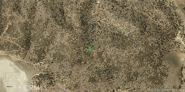 0 Ave A, Big Bear City, CA 92314