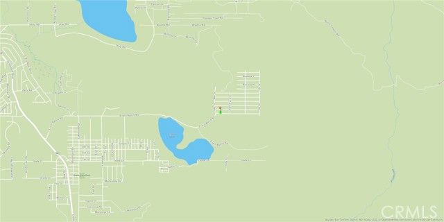 0 Ave A, Big Bear City, CA 92314