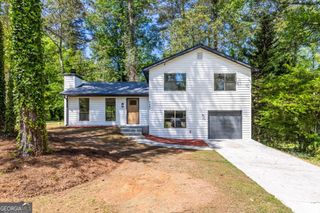 4485 Fowler Lane, Snellville, GA 30039