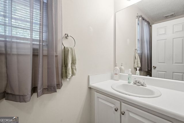 363 Barrington Drive, Hiram, GA 30141