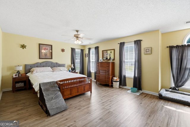 363 Barrington Drive, Hiram, GA 30141