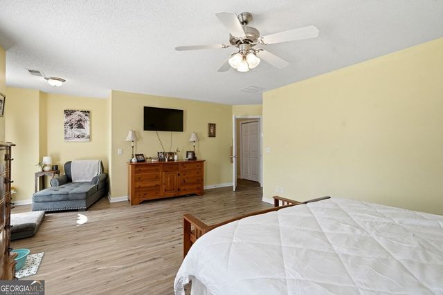 363 Barrington Drive, Hiram, GA 30141