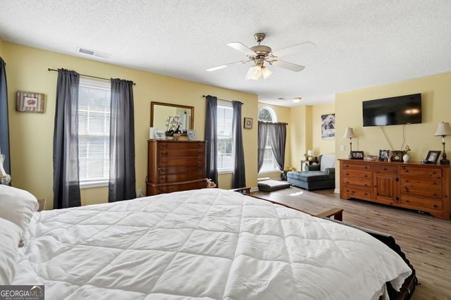 363 Barrington Drive, Hiram, GA 30141