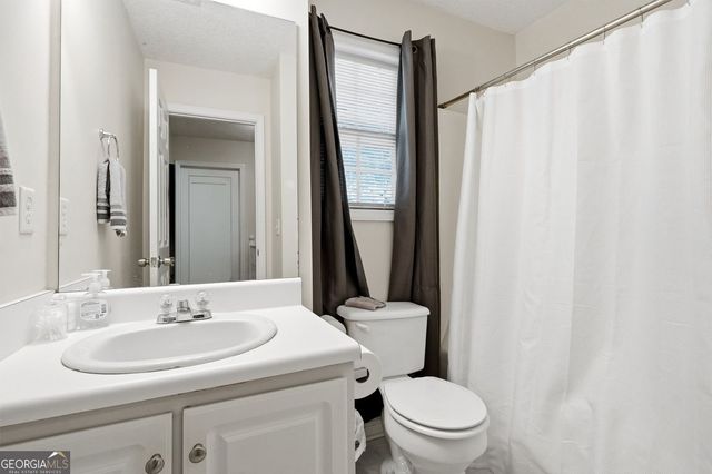 363 Barrington Drive, Hiram, GA 30141