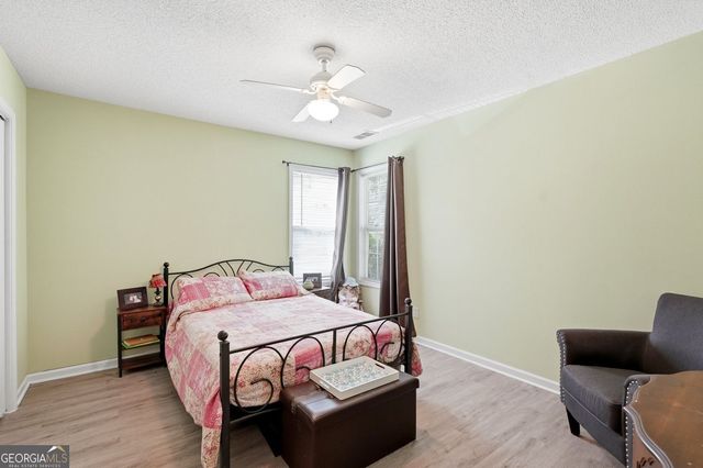 363 Barrington Drive, Hiram, GA 30141