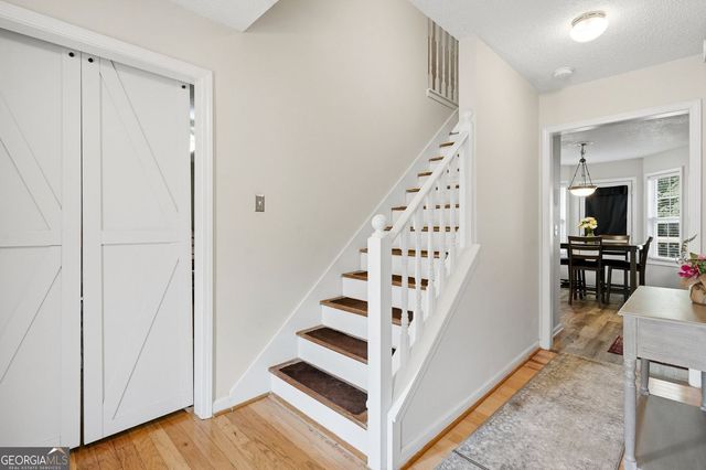 363 Barrington Drive, Hiram, GA 30141