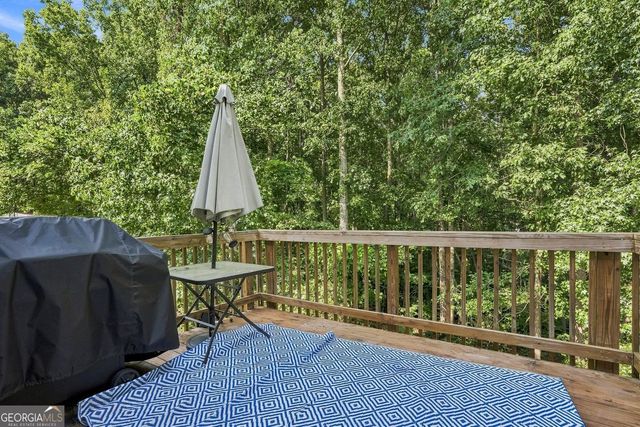 363 Barrington Drive, Hiram, GA 30141
