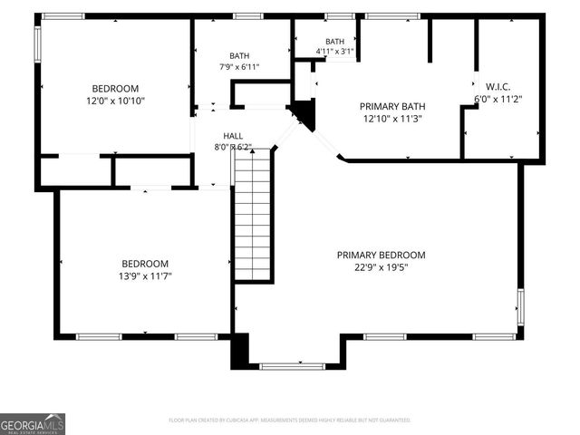 363 Barrington Drive, Hiram, GA 30141