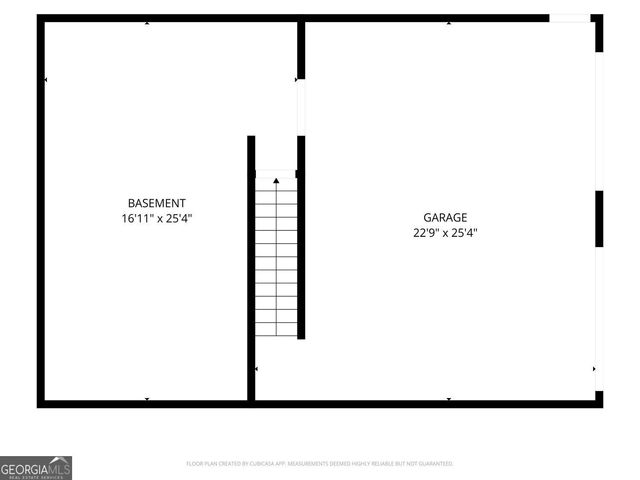 363 Barrington Drive, Hiram, GA 30141