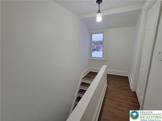 746 Linden Street 2, Bethlehem City, PA 18018