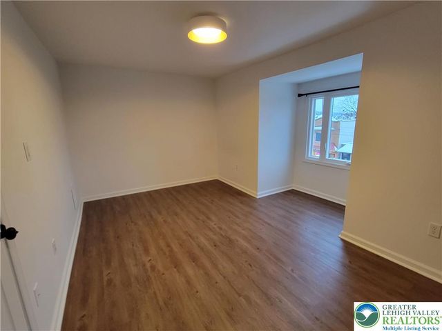 746 Linden Street 2, Bethlehem City, PA 18018