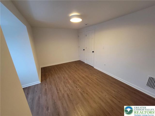 746 Linden Street 2, Bethlehem City, PA 18018