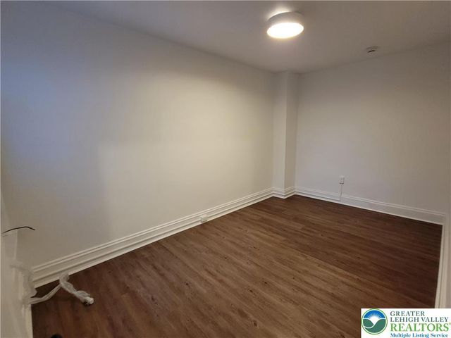 746 Linden Street 2, Bethlehem City, PA 18018