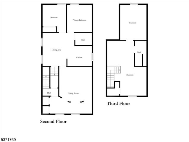 176 Lake Ave, Clifton City, NJ 07011