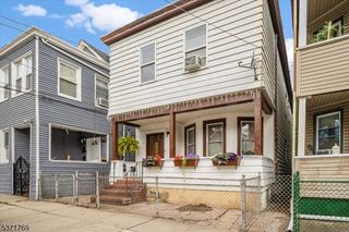 176 Lake Ave, Clifton City, NJ 07011