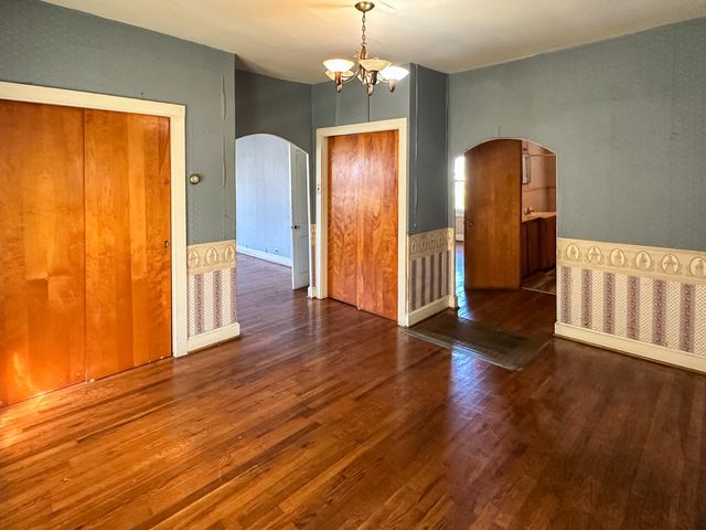 174 Cook Avenue 174, Winchester, KY 40391