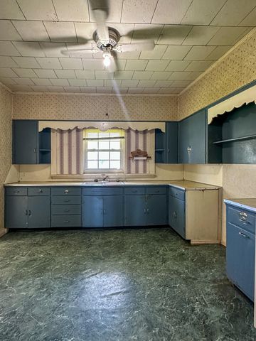 174 Cook Avenue 174, Winchester, KY 40391