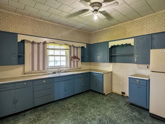 174 Cook Avenue 174, Winchester, KY 40391