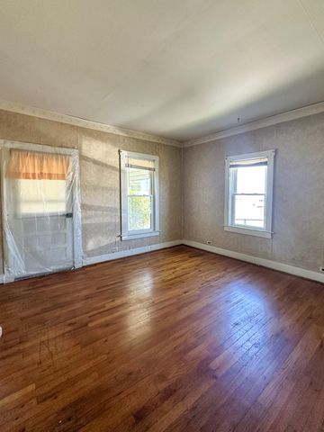 174 Cook Avenue 174, Winchester, KY 40391