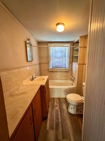 174 Cook Avenue 174, Winchester, KY 40391