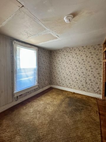 174 Cook Avenue 174, Winchester, KY 40391