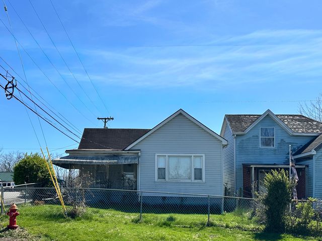 174 Cook Avenue 174, Winchester, KY 40391