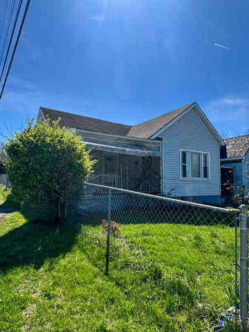 174 Cook Avenue 174, Winchester, KY 40391