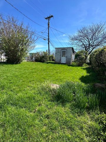 174 Cook Avenue 174, Winchester, KY 40391