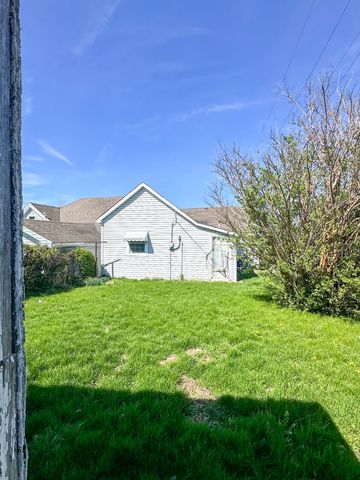 174 Cook Avenue 174, Winchester, KY 40391