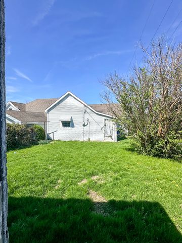 174 Cook Avenue 174, Winchester, KY 40391