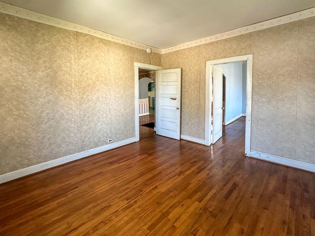 174 Cook Avenue 174, Winchester, KY 40391