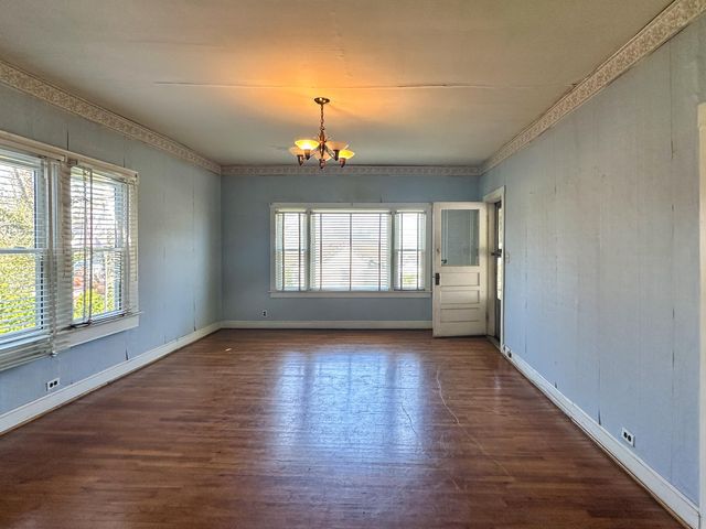 174 Cook Avenue 174, Winchester, KY 40391