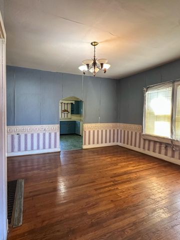 174 Cook Avenue 174, Winchester, KY 40391