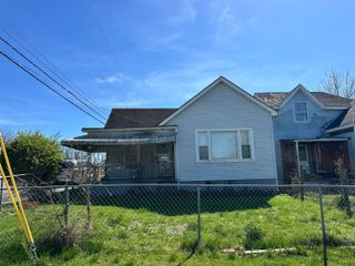 174 Cook Avenue 174, Winchester, KY 40391