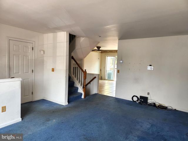 409 FEATHER DR, Newark, DE 19702