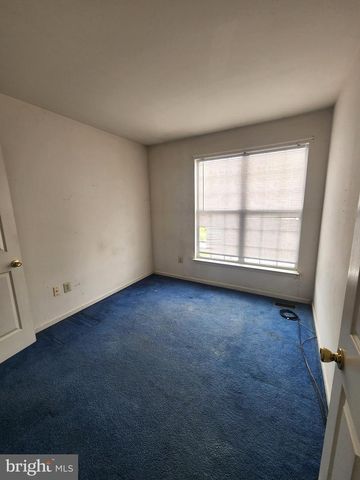 409 FEATHER DR, Newark, DE 19702