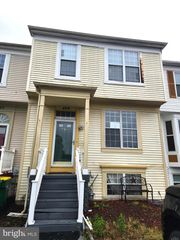 409 FEATHER DR, Newark, DE 19702