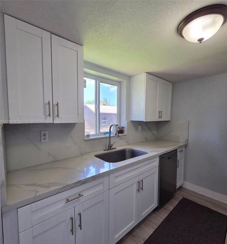11941 SW 200th Street, Miami, FL 33177