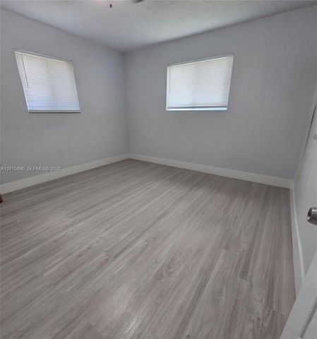 11941 SW 200th Street, Miami, FL 33177