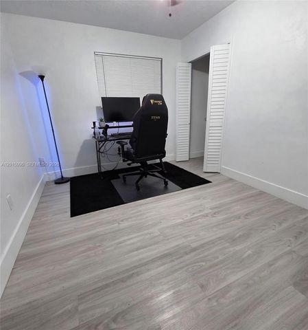 11941 SW 200th Street, Miami, FL 33177
