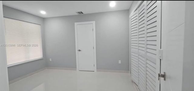 11941 SW 200th Street, Miami, FL 33177