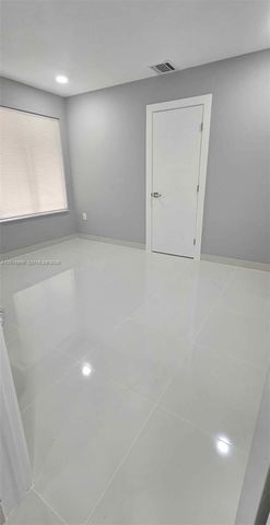 11941 SW 200th Street, Miami, FL 33177