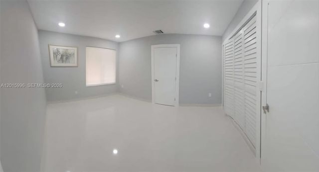11941 SW 200th Street, Miami, FL 33177