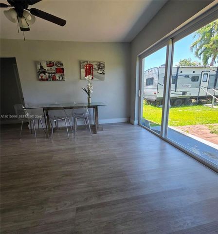 11941 SW 200th Street, Miami, FL 33177