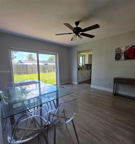 11941 SW 200th Street, Miami, FL 33177