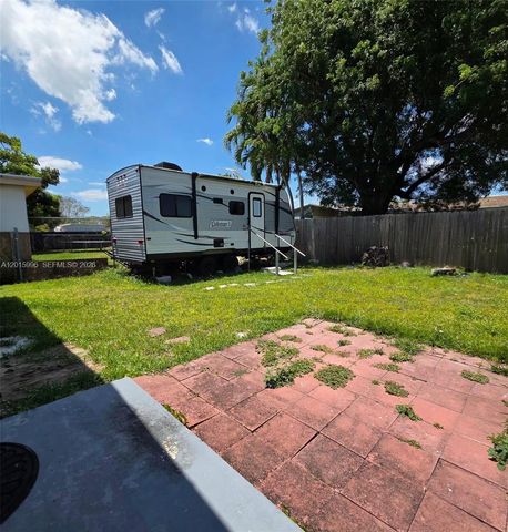 11941 SW 200th Street, Miami, FL 33177