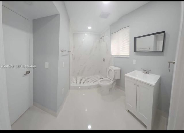 11941 SW 200th Street, Miami, FL 33177