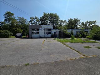 11988 State Route 193, Ellisburg, NY 13636