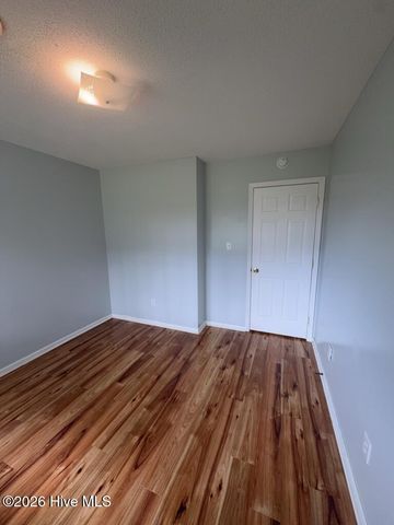 110 Elwood Road, Jacksonville, NC 28546